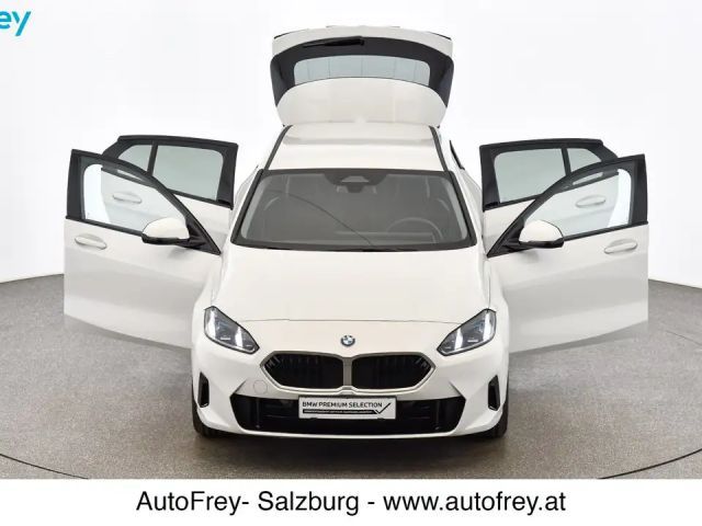 BMW 120 120i
