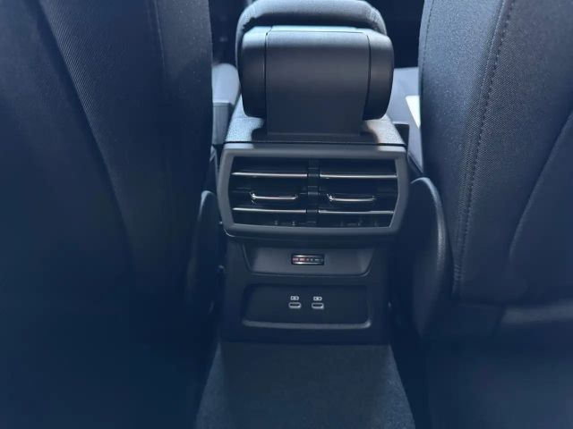 Audi A3 1.5 TFSI S-Tronic Sedan Sportback