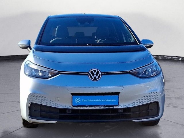 Volkswagen ID.3 Performance Pure