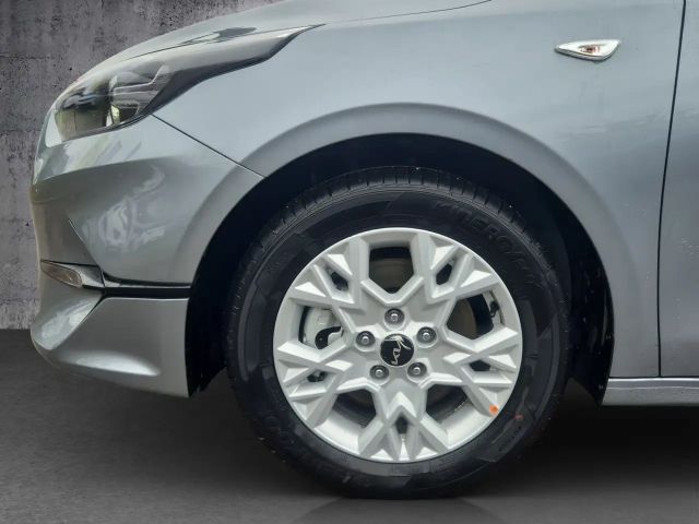 Kia Ceed GDi SportWagon Vision