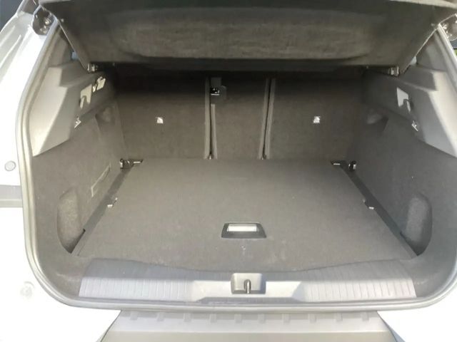 Opel Grandland X GS-Line Grand Sport Hybrid