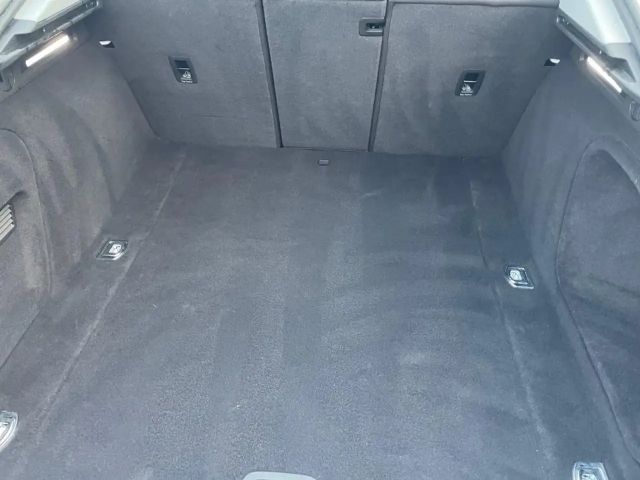 Audi A5 35 TDI Sportback