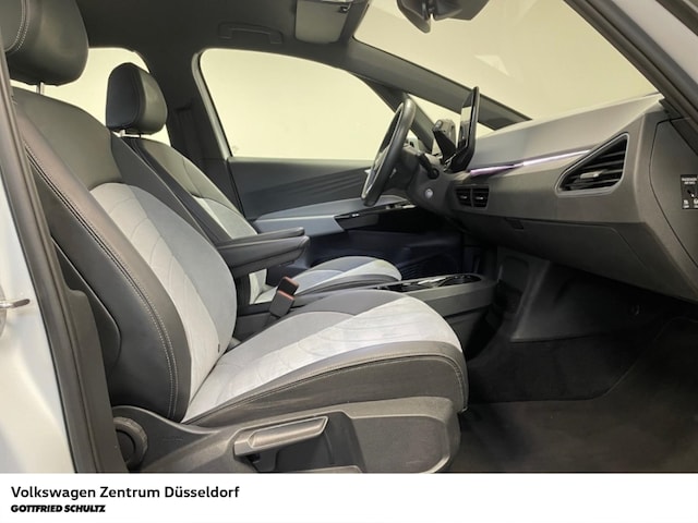 Volkswagen ID.3 150 kW Performance Pro