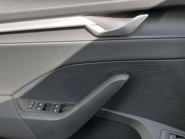 Skoda Octavia 2.0 TDI Selection