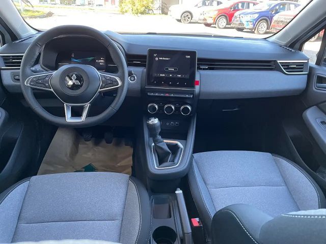 Mitsubishi Colt 1,0 MPI-T Invite