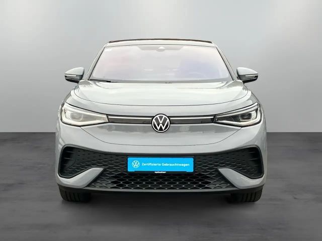 Volkswagen ID.5 Pro