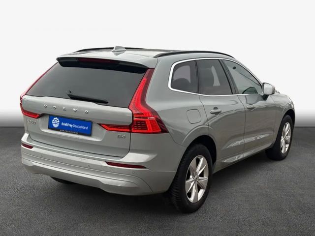 Volvo XC60 Core