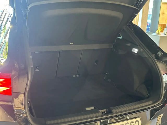 Cupra Terramar 2.0 TSI VZ