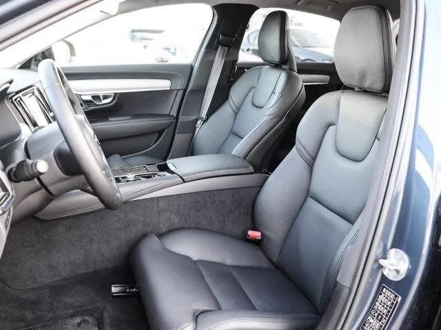 Volvo S90 AWD Dark Plus Recharge