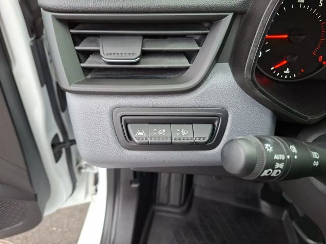 Renault Clio Life SCe 65