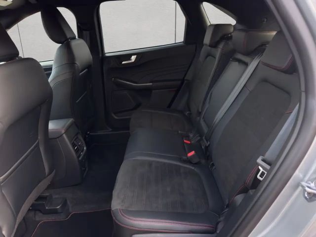 Ford Kuga EcoBoost ST Line X