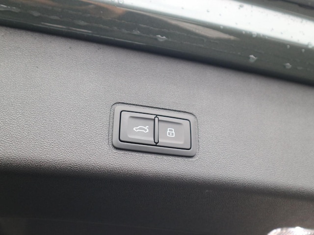 Audi Q3 Quattro S-Tronic