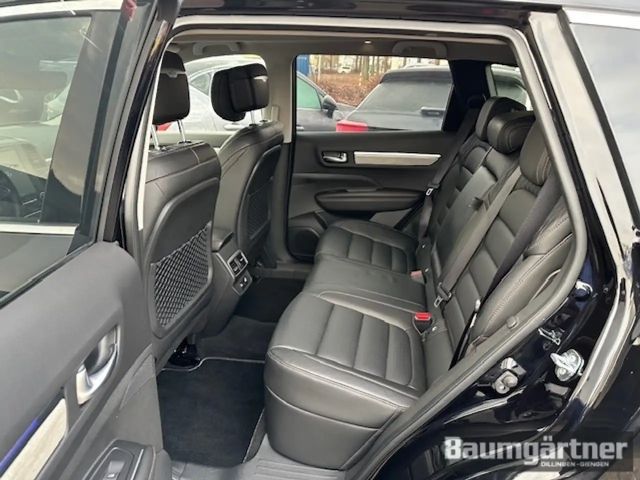 Renault Koleos EDC Initiale Paris TCe 160