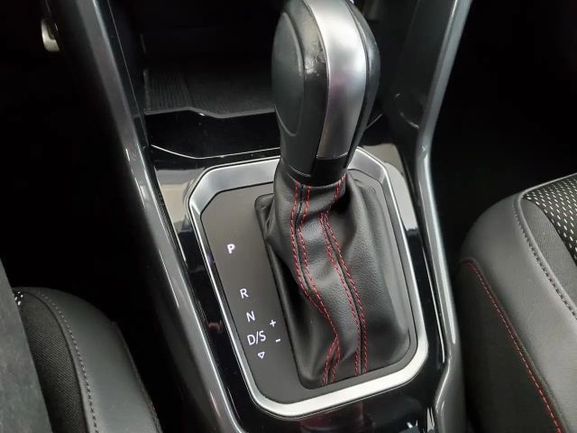 Volkswagen T-Roc DSG Sport