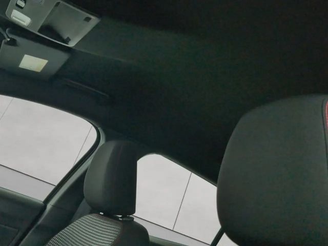 Ford Focus 1.5 EcoBlue Wagon