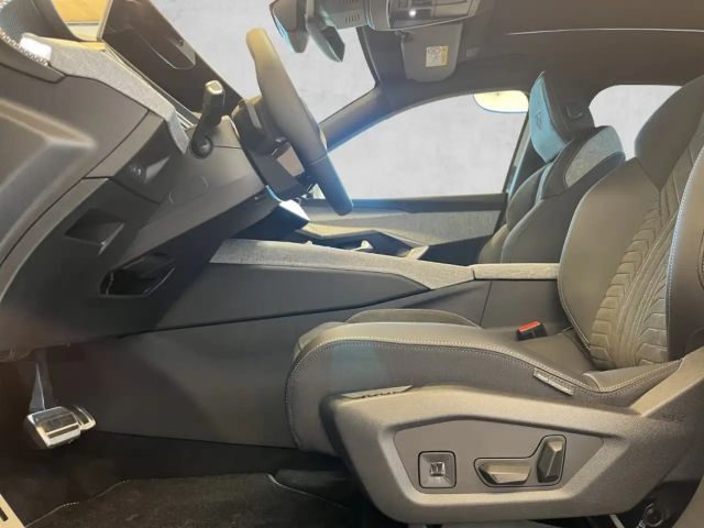 Peugeot E-3008 E-3008 Dual-Elektromotor 325 AWD - Batterie 73 kWh