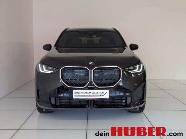 BMW X3 xDrive xDrive30e