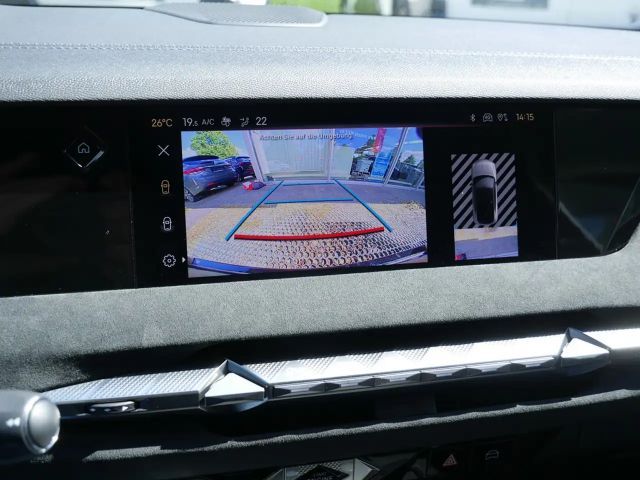 DS DS 4 Mobiles Performance Line