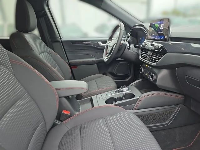 Ford Kuga AWD ST Line