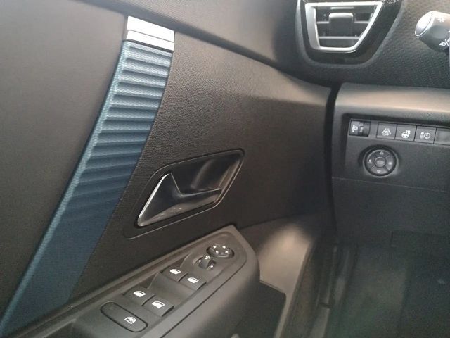 Citroën ë-C4 Pack Shine