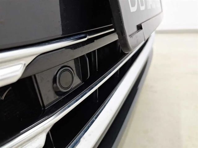 Audi A4 2.0 TDI S-Tronic