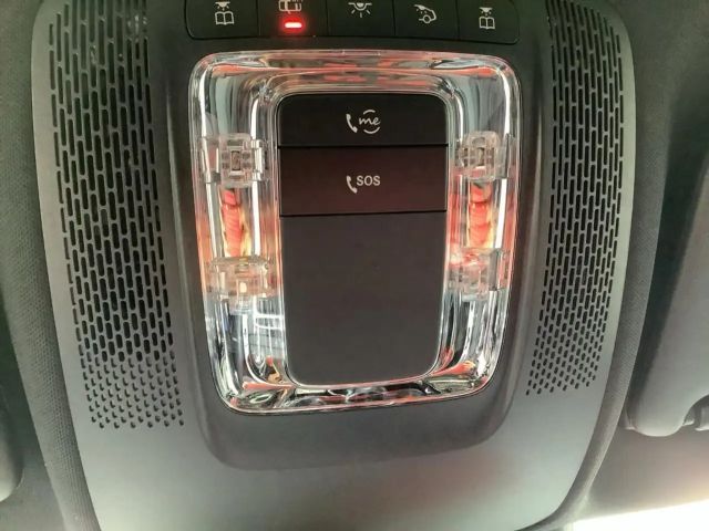 Mercedes-Benz B 200 Progressive