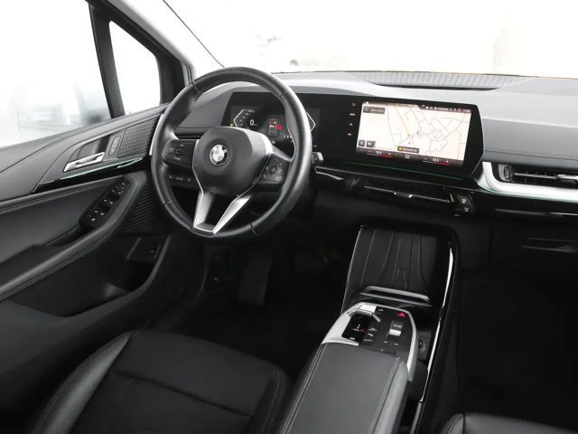 BMW 218 218i Active Tourer Luxury Line