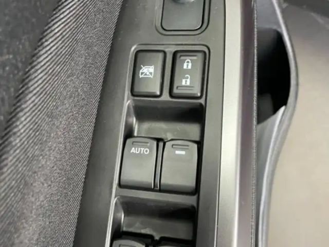 Suzuki Vitara AllGrip Hybrid Shine