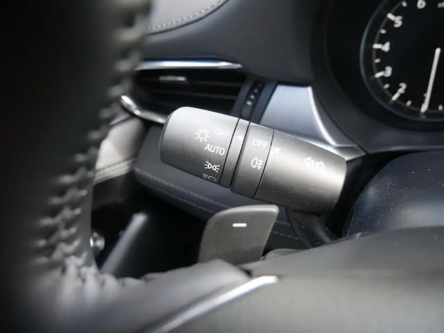 Mazda 6 Exclusive-line SkyActiv Sportbreak