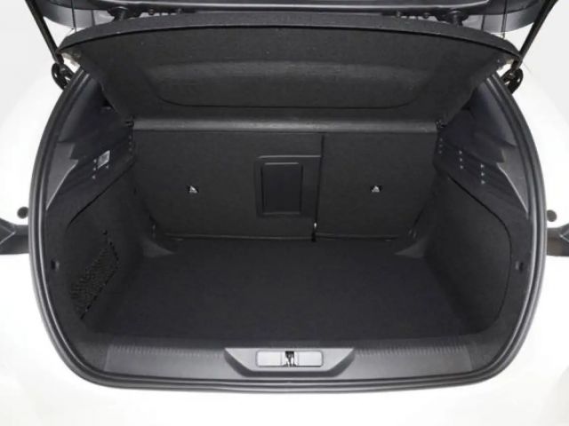 Peugeot 308 Allure Pack EAT8 PureTech