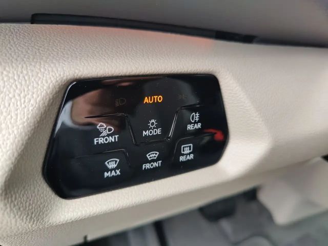 Volkswagen Multivan T7