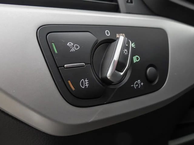 Audi A5 40 TFSI S-Tronic