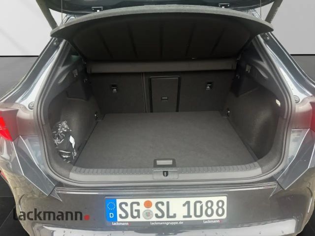 Cupra Formentor 1.5 eTSI *Alcantara*Matrix-LED*Navi*SHZ*