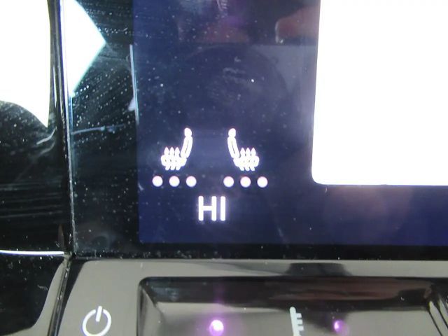 Volkswagen Golf DSG Life Variant