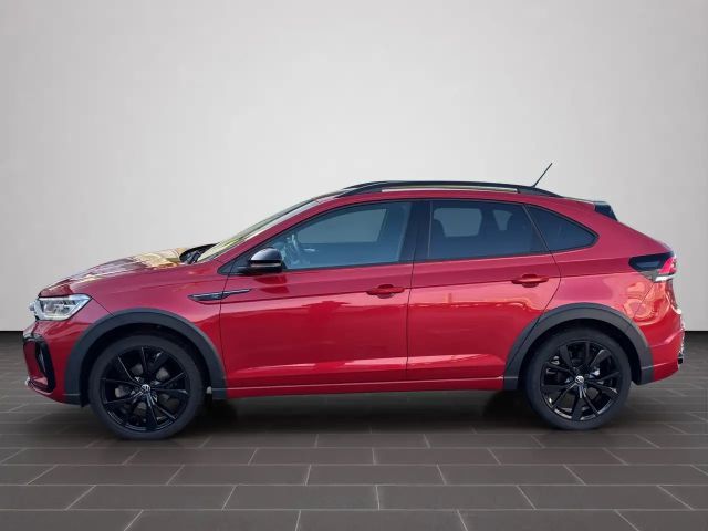 Volkswagen Taigo 1.0 TSI R-Line Style