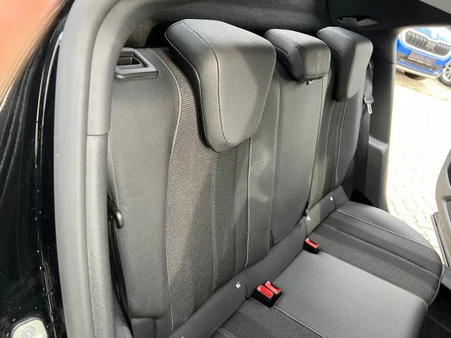 Opel Mokka 1.2 Turbo Elegance Turbo