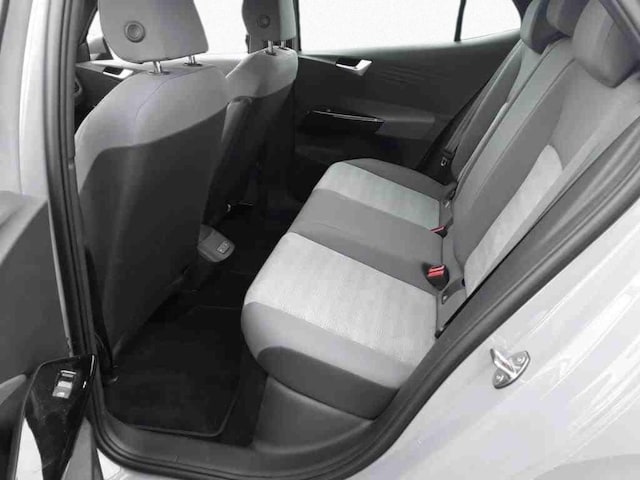 Volkswagen ID.3 Performance Pro