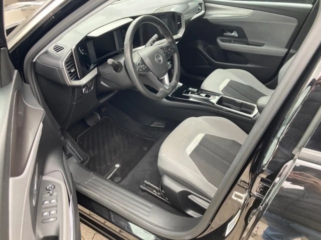 Opel Mokka Elegance Mokka-e