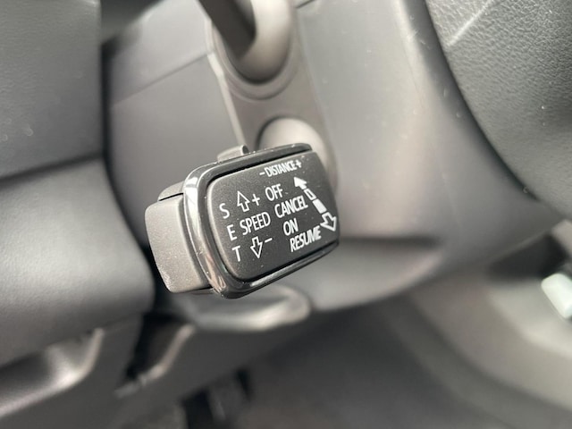 Skoda Karoq 2.0 TDI Tour