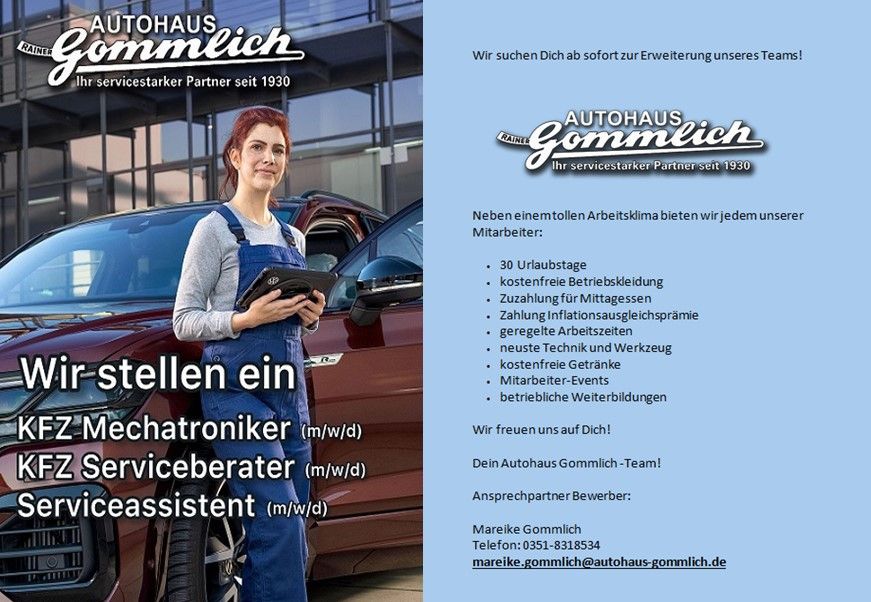 Volkswagen Taigo DSG Style