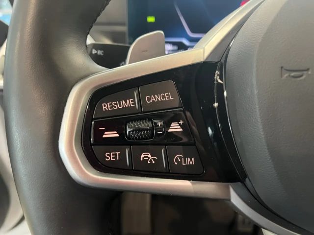 BMW 430 430i Cabrio M-Sport xDrive