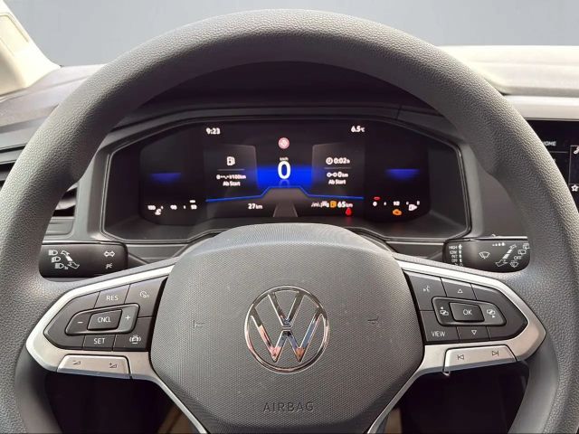 Volkswagen Polo 4Me TSI