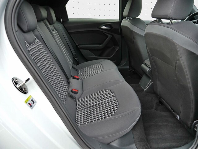 Audi A1 30 TFSI S-Tronic Sportback