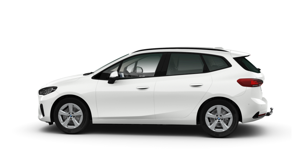 BMW 220 220i Active Tourer