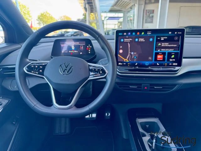 Volkswagen ID.4 Move Performance Pro