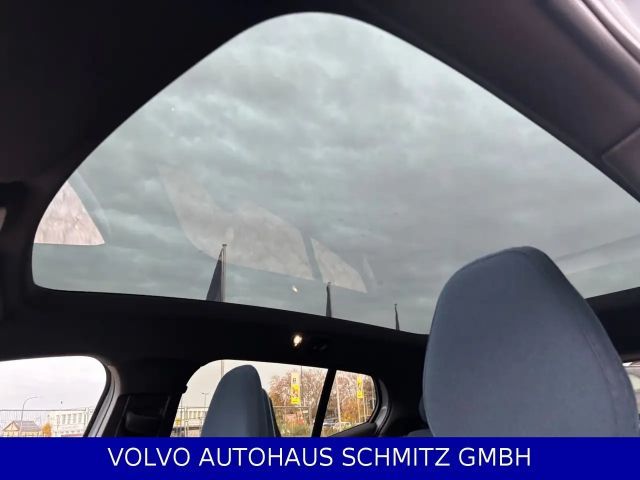 Volvo EX30 Achterwielaandrijving Ultra