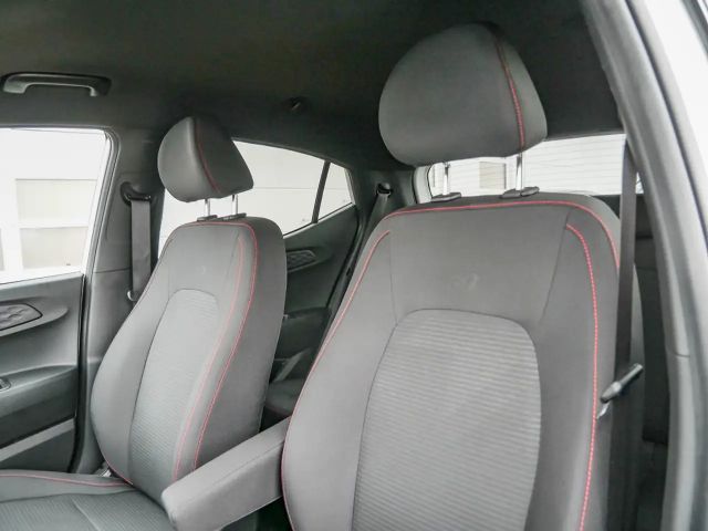 Hyundai i10 1.0 N Line