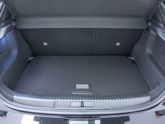 Opel Mokka GS-Line Grand Sport