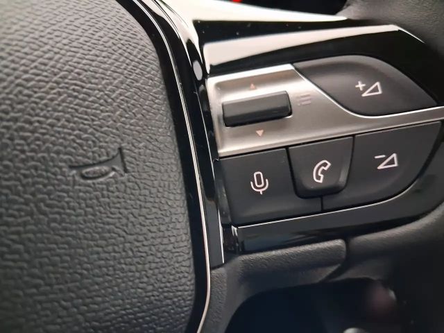 Peugeot 308 Allure Pack