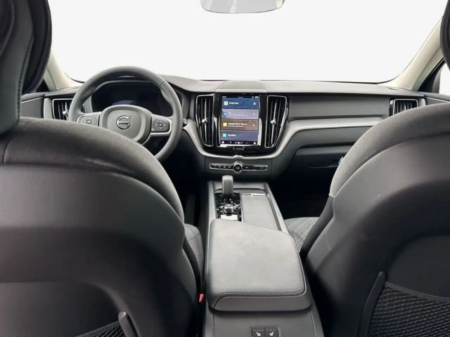 Volvo XC60 AWD Core